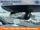 Thumbnail image of 2024 Subaru Crosstrek at Wallace Imports Of Bristol