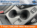 Thumbnail image of 2024 Subaru Crosstrek at Wallace Imports Of Bristol