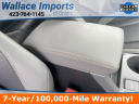 Thumbnail image of 2024 Subaru Crosstrek at Wallace Imports Of Bristol