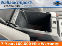 Thumbnail image of 2024 Subaru Crosstrek at Wallace Imports Of Bristol