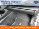 Thumbnail image of 2024 Subaru Crosstrek at Wallace Imports Of Bristol