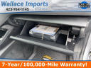 Thumbnail image of 2024 Subaru Crosstrek at Wallace Imports Of Bristol