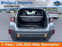 Thumbnail image of 2024 Subaru Crosstrek at Wallace Imports Of Bristol