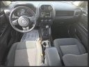 Thumbnail image of 2016 Jeep Patriot at CARGO AUTO SALES LLC