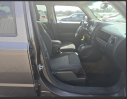 Thumbnail image of 2016 Jeep Patriot at CARGO AUTO SALES LLC