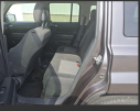 Thumbnail image of 2016 Jeep Patriot at CARGO AUTO SALES LLC
