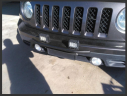 Thumbnail image of 2016 Jeep Patriot at CARGO AUTO SALES LLC