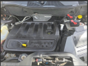 Thumbnail image of 2016 Jeep Patriot at CARGO AUTO SALES LLC