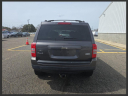 Thumbnail image of 2016 Jeep Patriot at CARGO AUTO SALES LLC