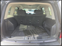 Thumbnail image of 2016 Jeep Patriot at CARGO AUTO SALES LLC
