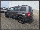 Thumbnail image of 2016 Jeep Patriot at CARGO AUTO SALES LLC