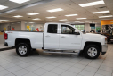 Thumbnail image of 2017 Chevrolet Silverado 1500 at Serpentini Chevrolet of Strongsville