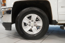Thumbnail image of 2017 Chevrolet Silverado 1500 at Serpentini Chevrolet of Strongsville