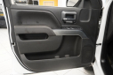Thumbnail image of 2017 Chevrolet Silverado 1500 at Serpentini Chevrolet of Strongsville