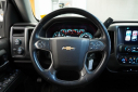 Thumbnail image of 2017 Chevrolet Silverado 1500 at Serpentini Chevrolet of Strongsville