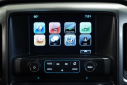 Thumbnail image of 2017 Chevrolet Silverado 1500 at Serpentini Chevrolet of Strongsville
