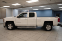 Thumbnail image of 2017 Chevrolet Silverado 1500 at Serpentini Chevrolet of Strongsville