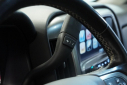 Thumbnail image of 2017 Chevrolet Silverado 1500 at Serpentini Chevrolet of Strongsville