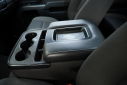 Thumbnail image of 2017 Chevrolet Silverado 1500 at Serpentini Chevrolet of Strongsville