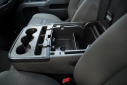 Thumbnail image of 2017 Chevrolet Silverado 1500 at Serpentini Chevrolet of Strongsville