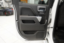 Thumbnail image of 2017 Chevrolet Silverado 1500 at Serpentini Chevrolet of Strongsville