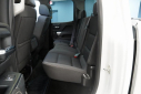 Thumbnail image of 2017 Chevrolet Silverado 1500 at Serpentini Chevrolet of Strongsville