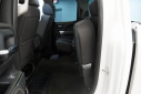 Thumbnail image of 2017 Chevrolet Silverado 1500 at Serpentini Chevrolet of Strongsville