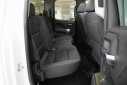 Thumbnail image of 2017 Chevrolet Silverado 1500 at Serpentini Chevrolet of Strongsville