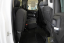 Thumbnail image of 2017 Chevrolet Silverado 1500 at Serpentini Chevrolet of Strongsville