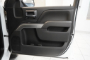 Thumbnail image of 2017 Chevrolet Silverado 1500 at Serpentini Chevrolet of Strongsville