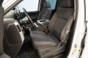 Thumbnail image of 2017 Chevrolet Silverado 1500 at Serpentini Chevrolet of Strongsville