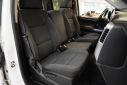 Thumbnail image of 2017 Chevrolet Silverado 1500 at Serpentini Chevrolet of Strongsville