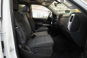 Thumbnail image of 2017 Chevrolet Silverado 1500 at Serpentini Chevrolet of Strongsville