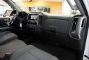 Thumbnail image of 2017 Chevrolet Silverado 1500 at Serpentini Chevrolet of Strongsville