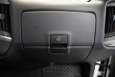 Thumbnail image of 2017 Chevrolet Silverado 1500 at Serpentini Chevrolet of Strongsville