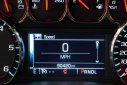 Thumbnail image of 2017 Chevrolet Silverado 1500 at Serpentini Chevrolet of Strongsville