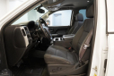 Thumbnail image of 2017 Chevrolet Silverado 1500 at Serpentini Chevrolet of Strongsville