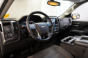 Thumbnail image of 2017 Chevrolet Silverado 1500 at Serpentini Chevrolet of Strongsville