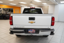 Thumbnail image of 2017 Chevrolet Silverado 1500 at Serpentini Chevrolet of Strongsville