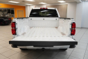 Thumbnail image of 2017 Chevrolet Silverado 1500 at Serpentini Chevrolet of Strongsville