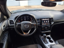 Thumbnail image of 2020 Jeep Grand Cherokee at Monticello Chevrolet Gmc