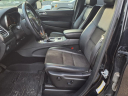Thumbnail image of 2020 Jeep Grand Cherokee at Monticello Chevrolet Gmc