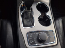 Thumbnail image of 2020 Jeep Grand Cherokee at Monticello Chevrolet Gmc