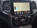 Thumbnail image of 2020 Jeep Grand Cherokee at Monticello Chevrolet Gmc
