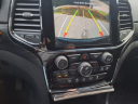 Thumbnail image of 2020 Jeep Grand Cherokee at Monticello Chevrolet Gmc