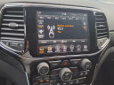 Thumbnail image of 2020 Jeep Grand Cherokee at Monticello Chevrolet Gmc