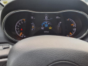 Thumbnail image of 2020 Jeep Grand Cherokee at Monticello Chevrolet Gmc
