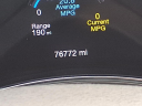 Thumbnail image of 2020 Jeep Grand Cherokee at Monticello Chevrolet Gmc