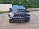 Thumbnail image of 2020 Jeep Grand Cherokee at Monticello Chevrolet Gmc
