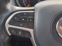 Thumbnail image of 2020 Jeep Grand Cherokee at Monticello Chevrolet Gmc